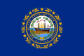 State Flag