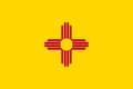 State Flag