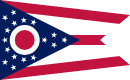 State Flag