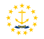 State Flag