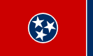 State Flag