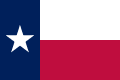 State Flag