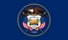 State Flag