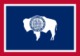 State Flag